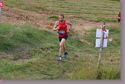 Trial Elan Capianais 194 * 680 x 453 * (180KB)